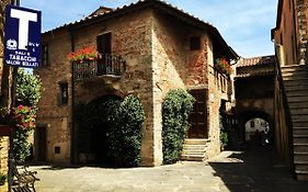 Locanda Caino